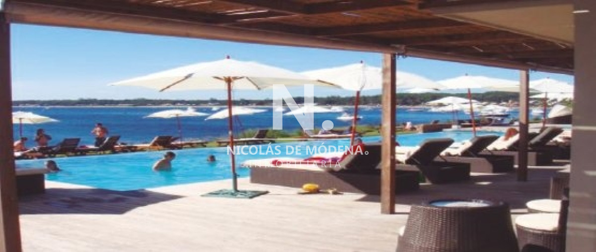Apartamento en Venta - foto 4