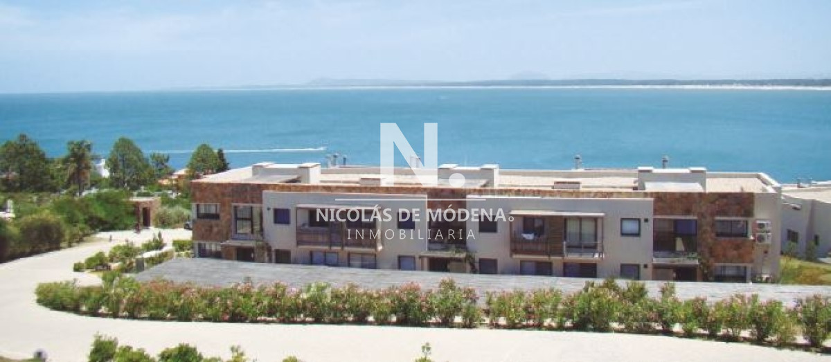 Apartamento en Venta - foto 5