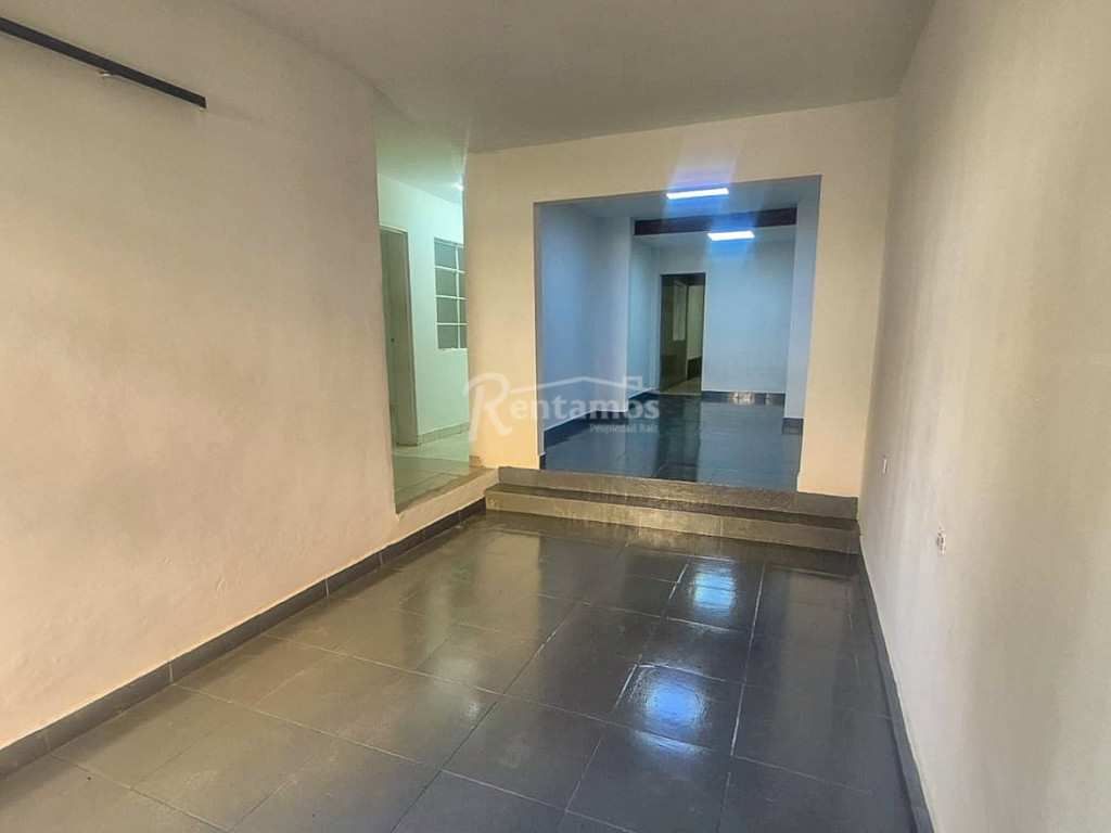 Retail space for rent in Alcala, Envigado