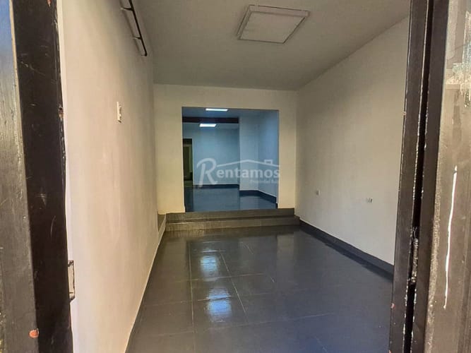 Local en arriendo en Alcala, Envigado, 140 m² · foto 2 de 20