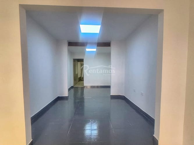 Local en arriendo en Alcala, Envigado, 140 m² · foto 3 de 20