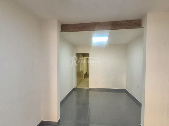 Local en arriendo en Alcala, Envigado, 140 m² · foto 4 de 20