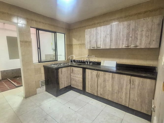 Local en arriendo en Alcala, Envigado, 140 m² · foto 5 de 20