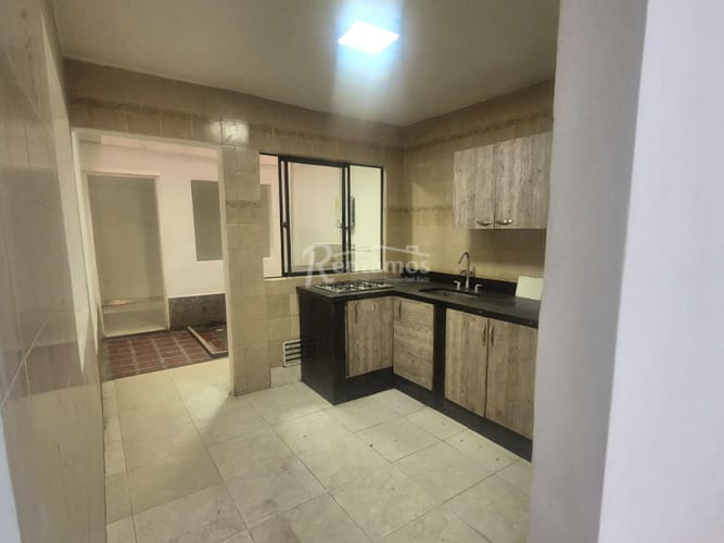 Local en arriendo en Alcala, Envigado, 140 m² · foto 6 de 20
