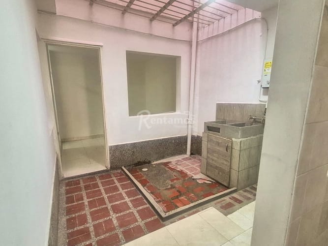 Local en arriendo en Alcala, Envigado, 140 m² · foto 7 de 20