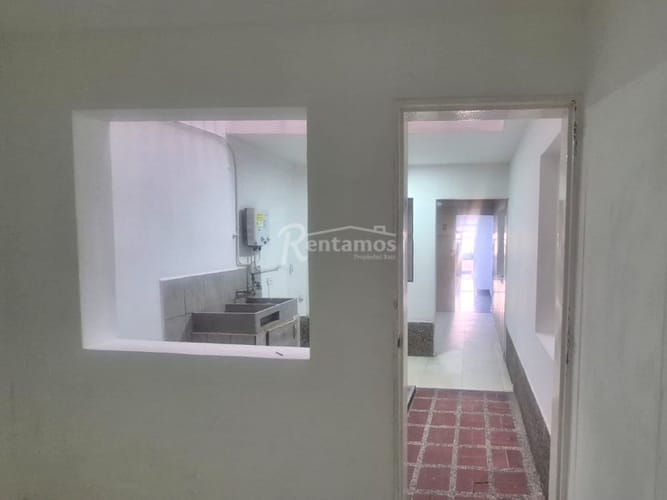 Local en arriendo en Alcala, Envigado, 140 m² · foto 8 de 20