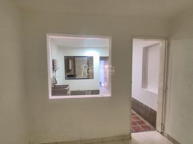 Local en arriendo en Alcala, Envigado, 140 m² · foto 9 de 20