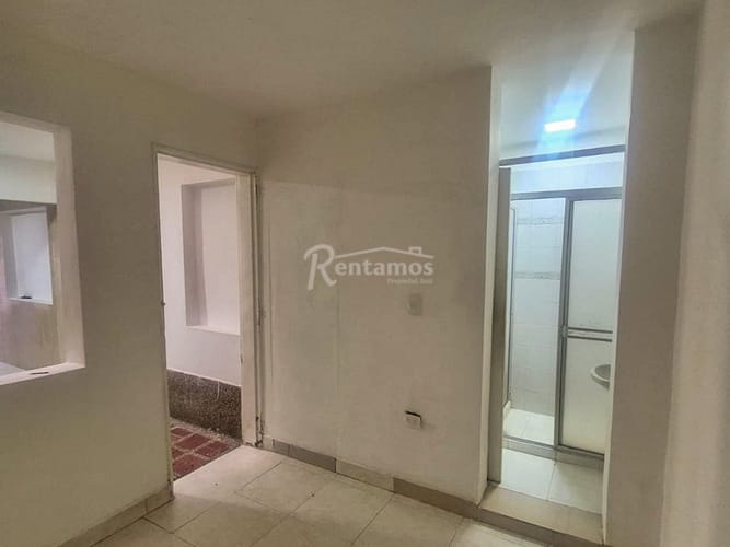 Local en arriendo en Alcala, Envigado, 140 m² · foto 10 de 20