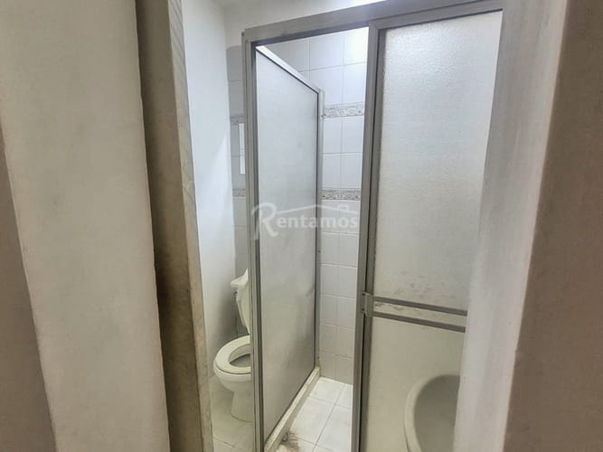 Local en arriendo en Alcala, Envigado, 140 m² · foto 11 de 20