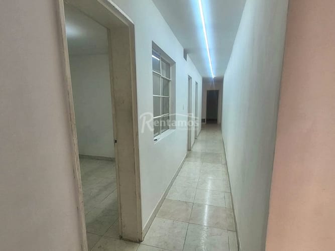 Local en arriendo en Alcala, Envigado, 140 m² · foto 12 de 20