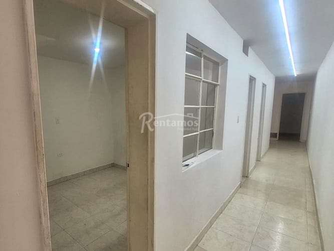 Local en arriendo en Alcala, Envigado, 140 m² · foto 13 de 20