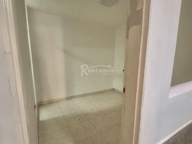 Local en arriendo en Alcala, Envigado, 140 m² · foto 14 de 20