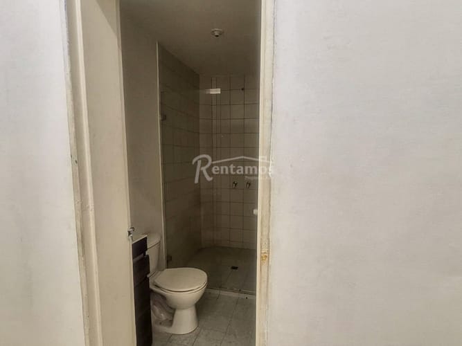 Local en arriendo en Alcala, Envigado, 140 m² · foto 15 de 20