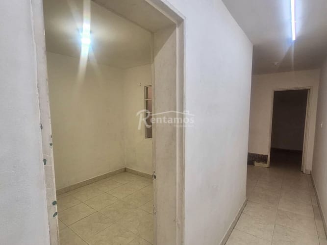 Local en arriendo en Alcala, Envigado, 140 m² · foto 16 de 20