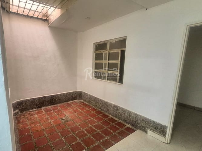 Local en arriendo en Alcala, Envigado, 140 m² · foto 17 de 20