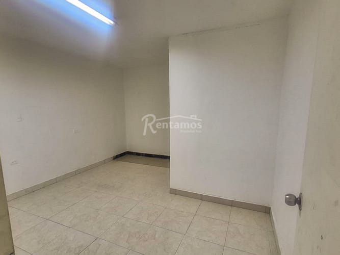 Local en arriendo en Alcala, Envigado, 140 m² · foto 18 de 20
