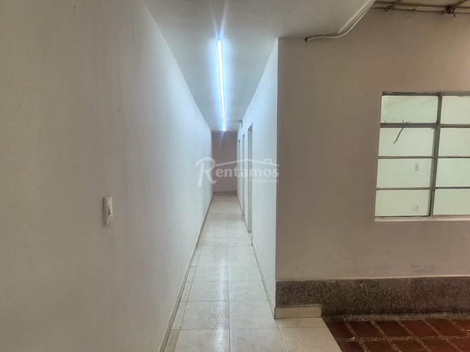 Local en arriendo en Alcala, Envigado, 140 m² · foto 19 de 20