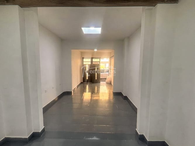 Local en arriendo en Alcala, Envigado, 140 m² · foto 20 de 20