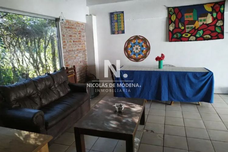 Foto 3 de 9