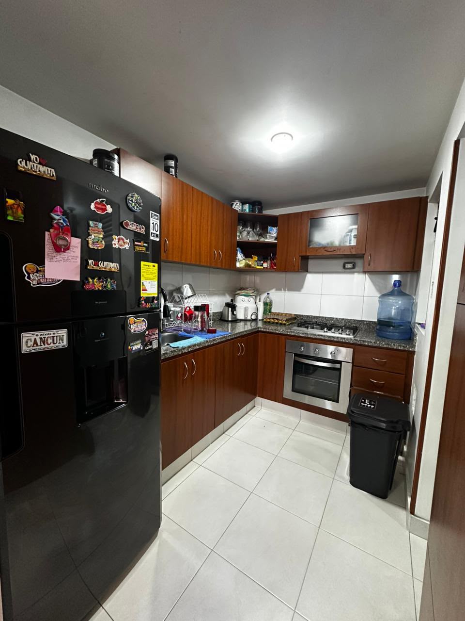 Apartamento en venta en Castilla, Bogotá · foto 3 de 24