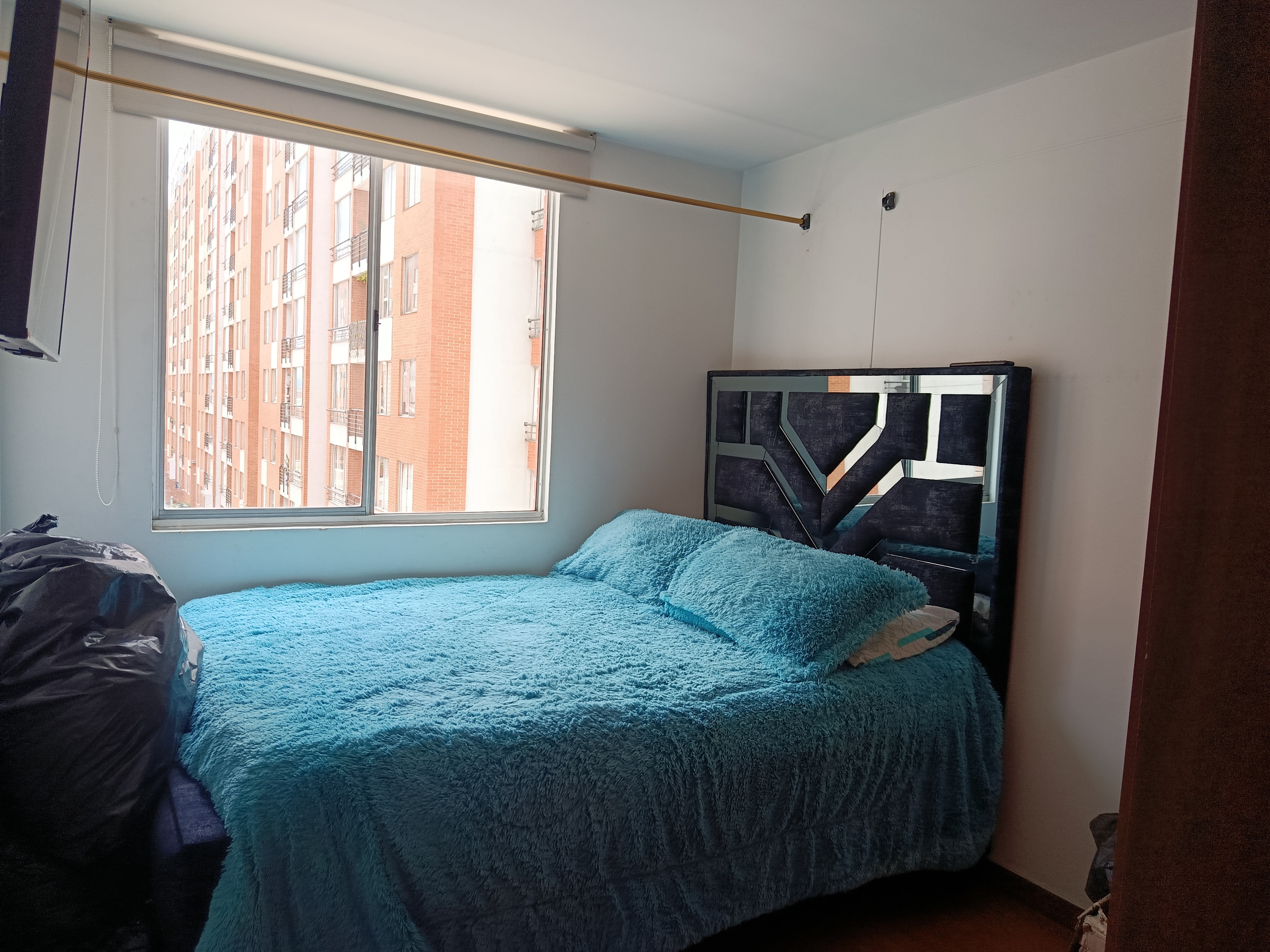 Apartamento en venta en Castilla, Bogotá · foto 9 de 24