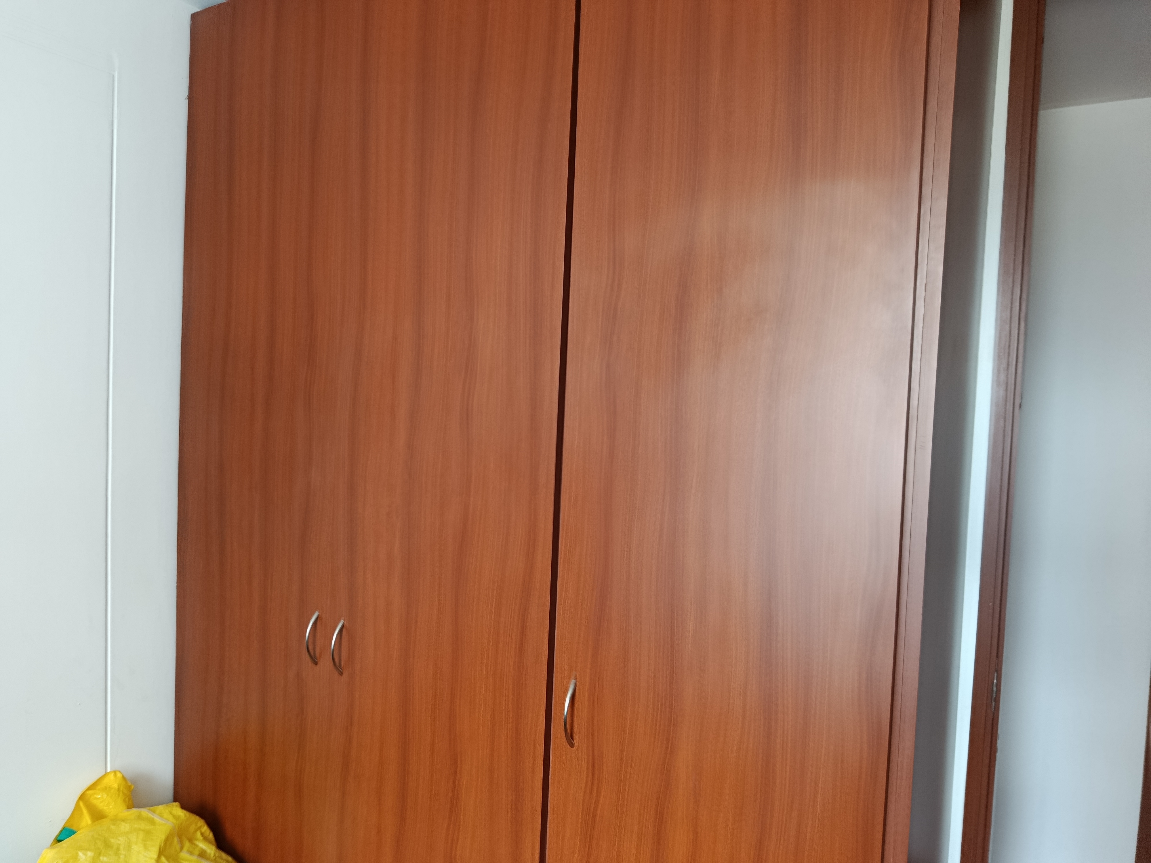 Apartamento en venta en Castilla, Bogotá · foto 10 de 24