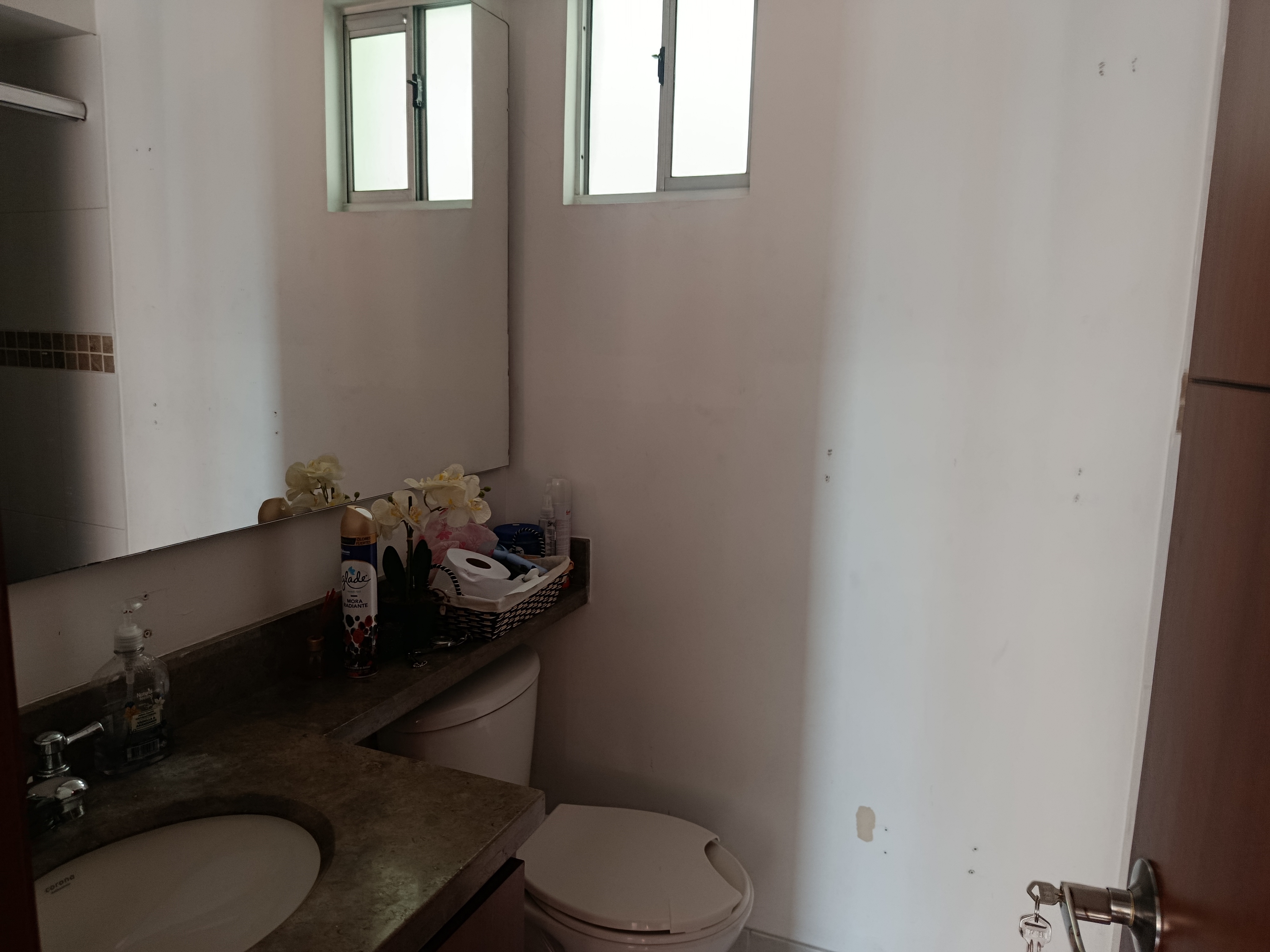 Apartamento en venta en Castilla, Bogotá · foto 11 de 24