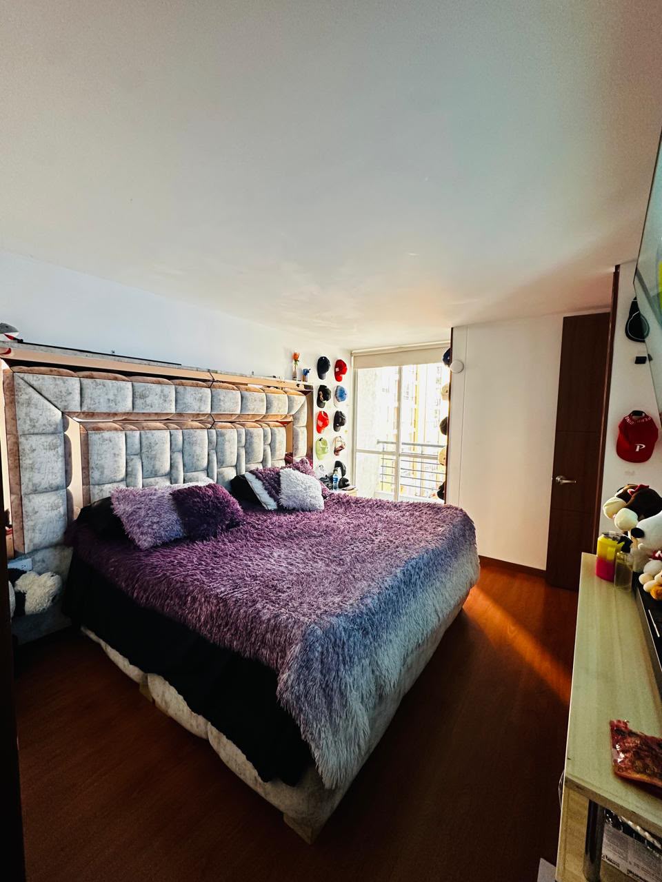 Apartamento en venta en Castilla, Bogotá · foto 12 de 24