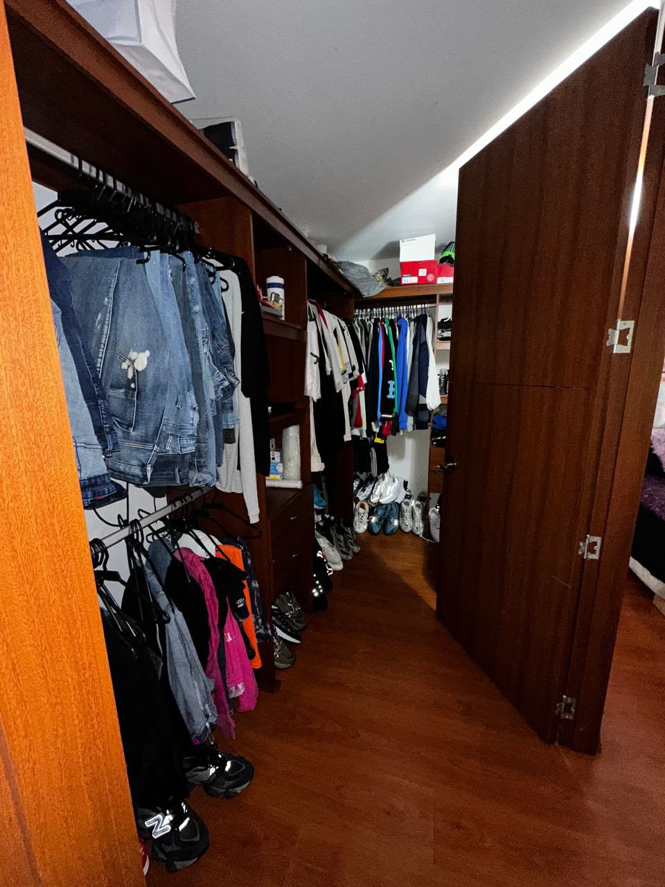 Apartamento en venta en Castilla, Bogotá · foto 13 de 24