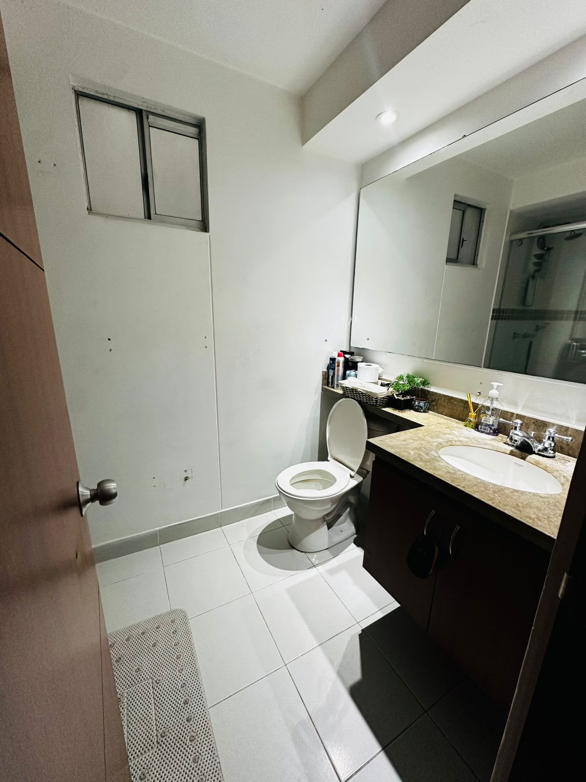 Apartamento en venta en Castilla, Bogotá · foto 14 de 24