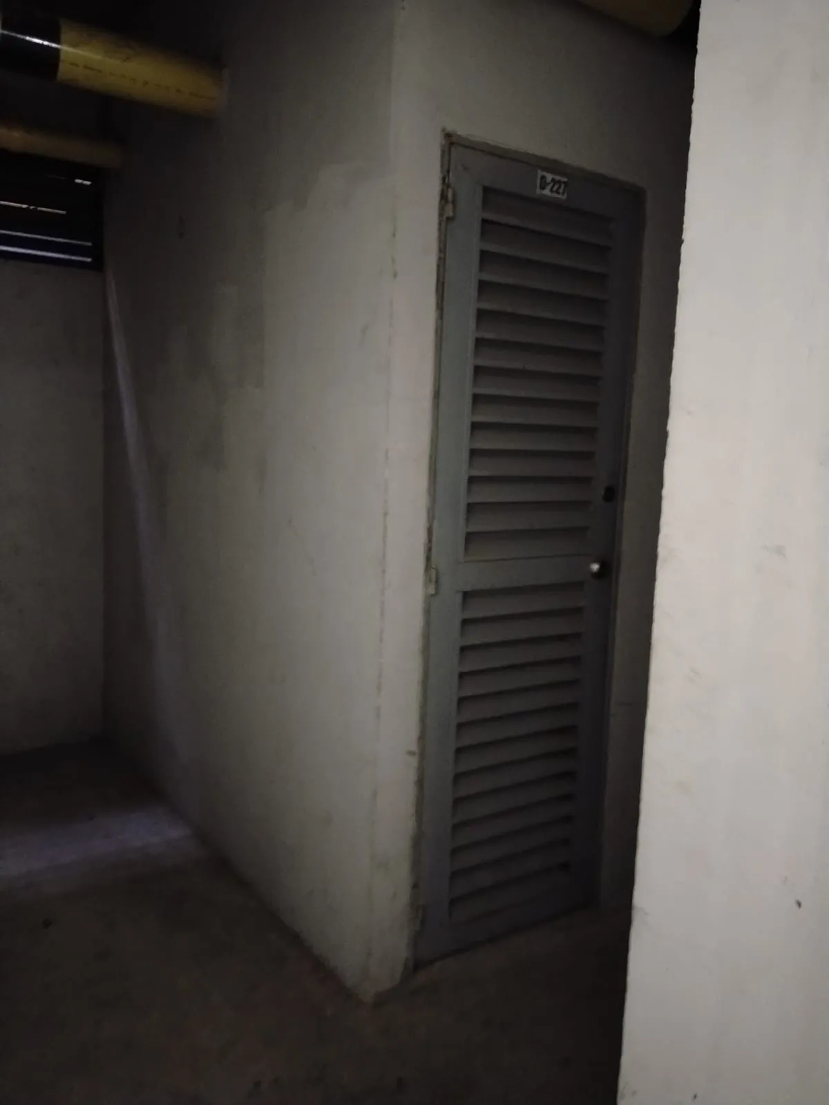 Apartamento en venta en Castilla, Bogotá · foto 20 de 24
