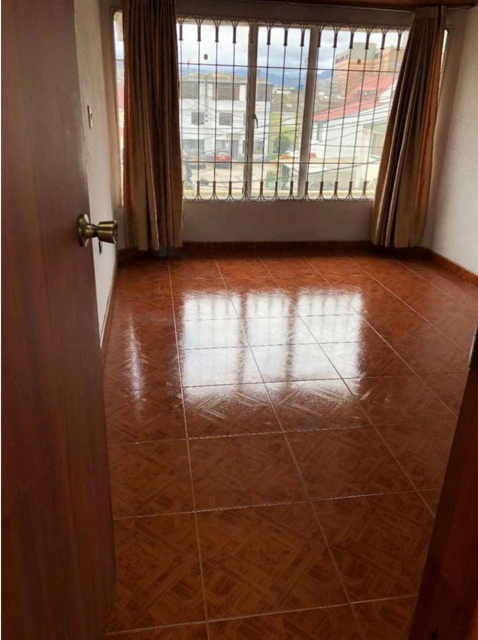 Casa en venta en Villa Mayor Oriental, Bogotá · foto 3 de 21