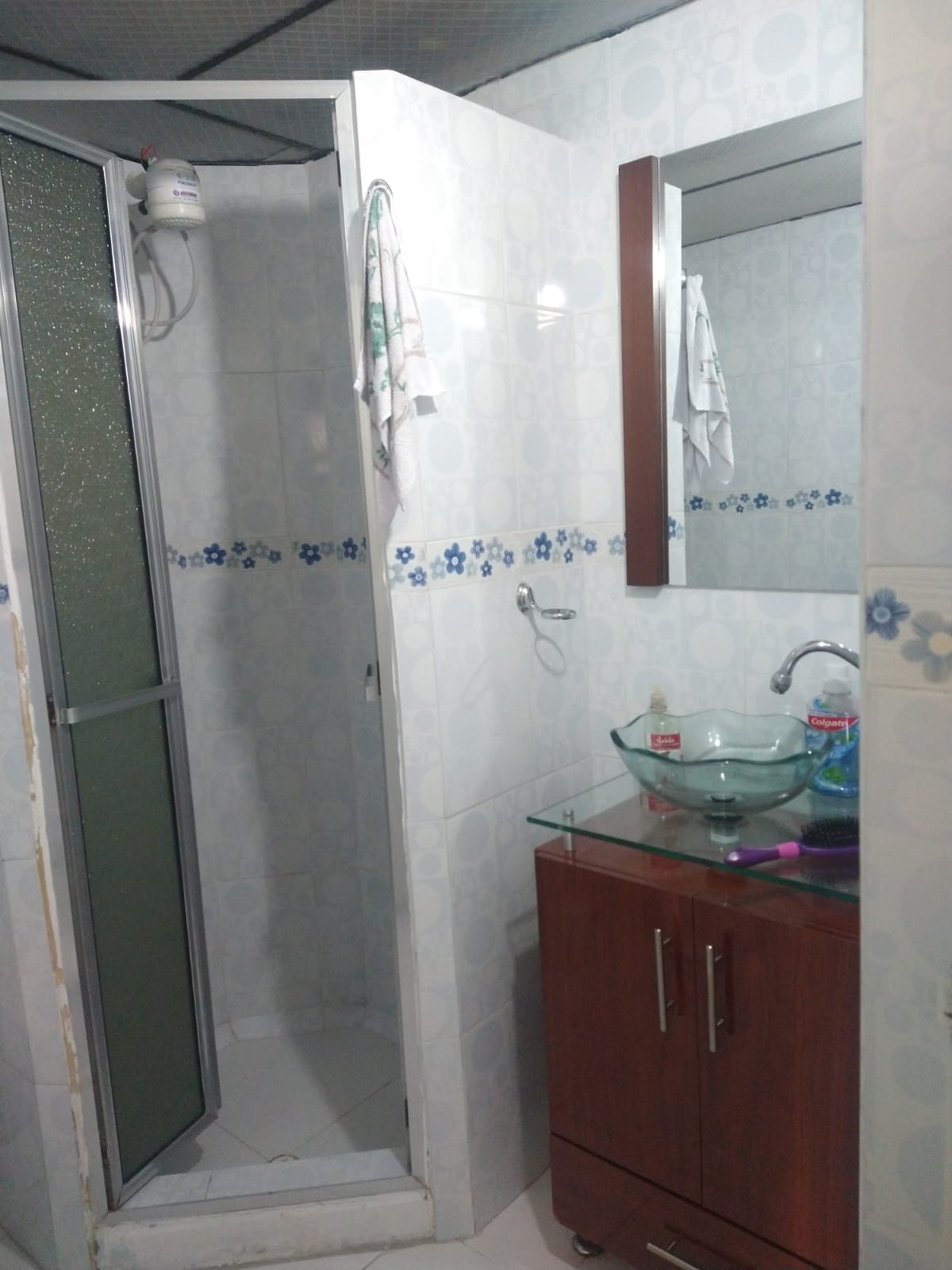 Casa en venta en Villa Mayor Oriental, Bogotá · foto 9 de 21