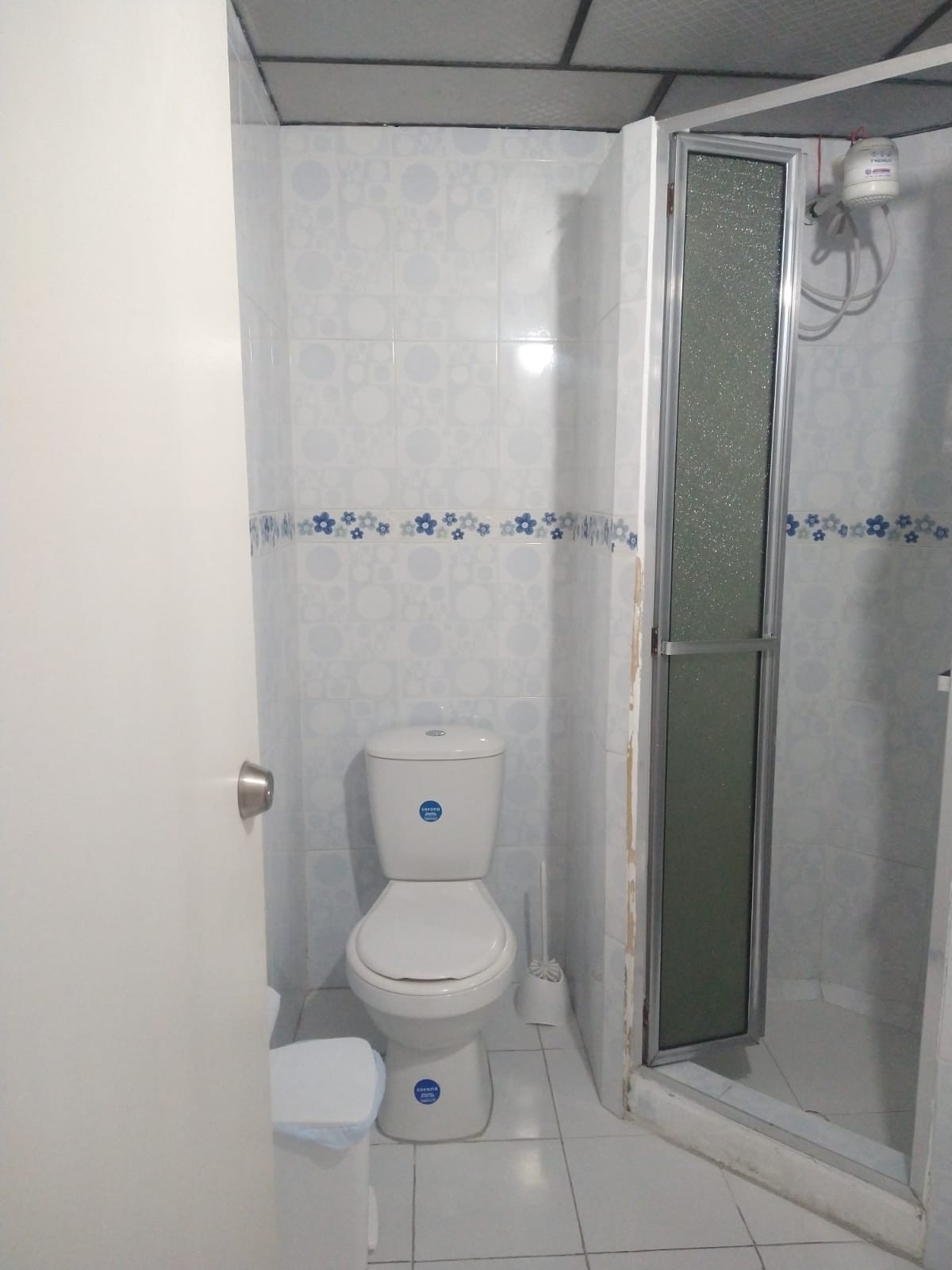 Casa en venta en Villa Mayor Oriental, Bogotá · foto 10 de 21
