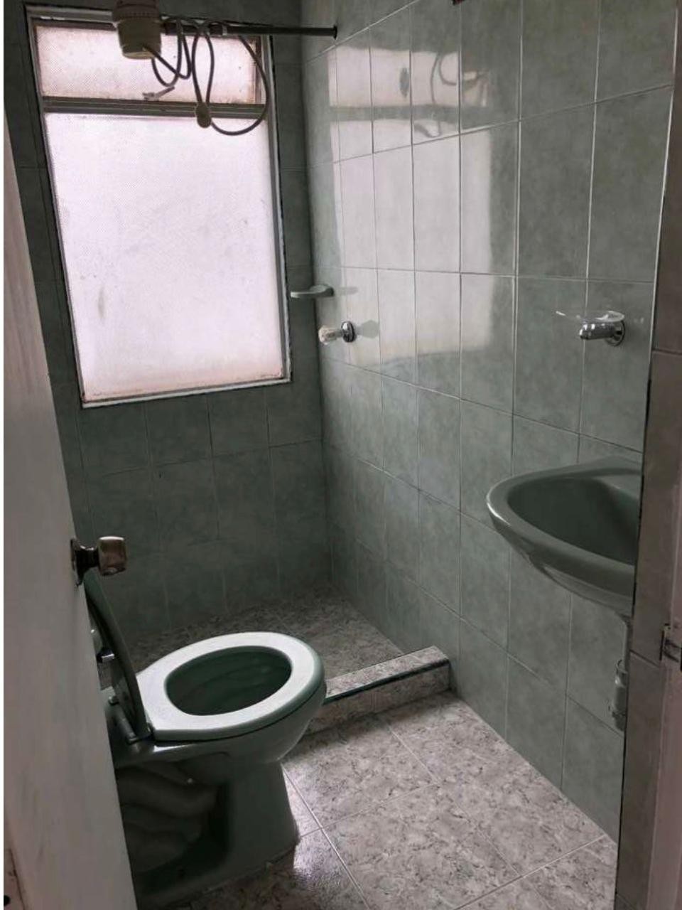 Casa en venta en Villa Mayor Oriental, Bogotá · foto 11 de 21