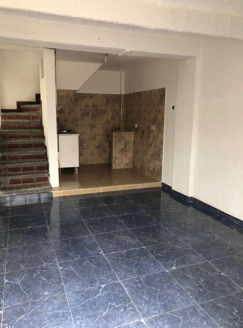 Casa en venta en Villa Mayor Oriental, Bogotá · foto 12 de 21