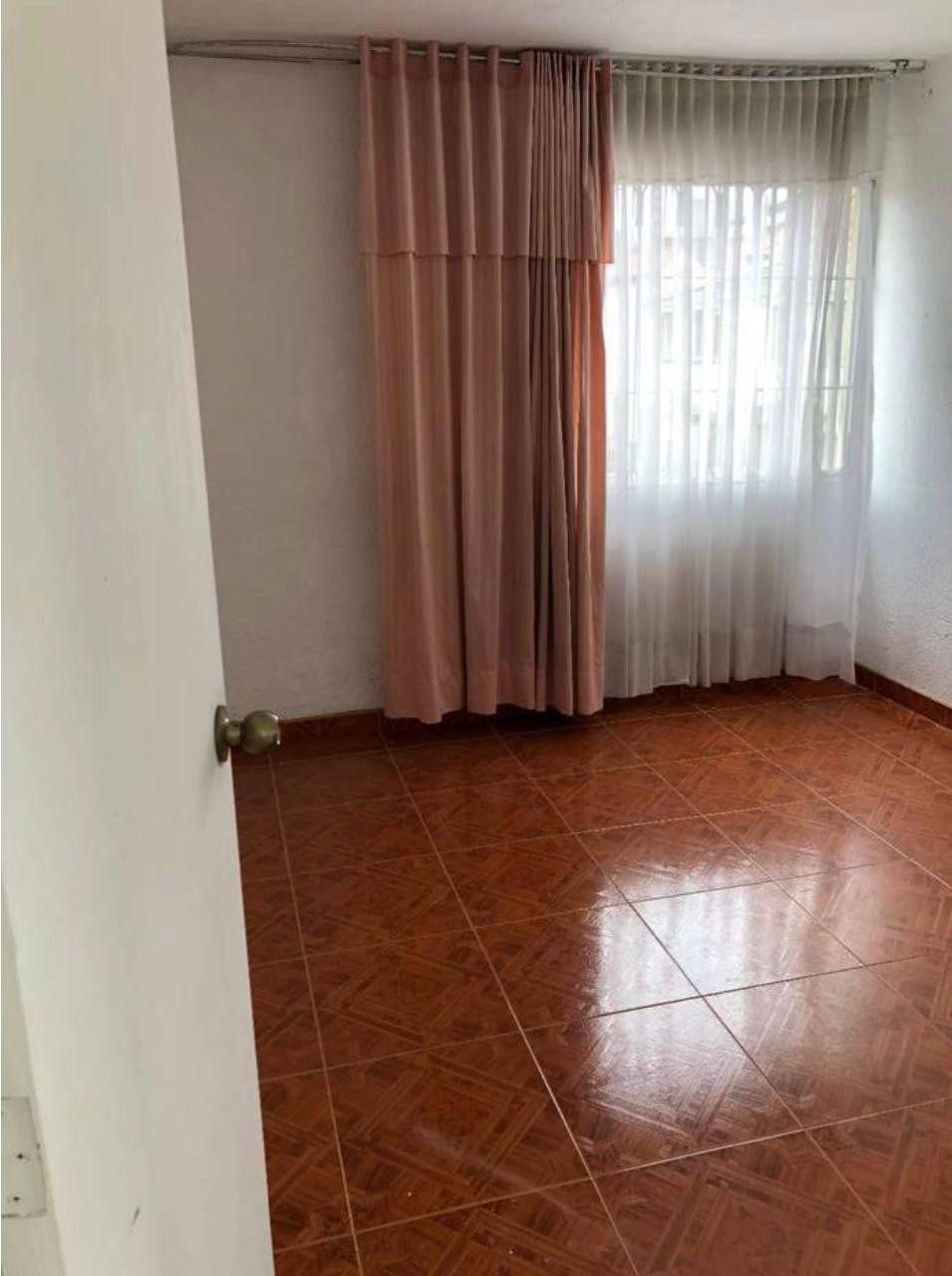 Casa en venta en Villa Mayor Oriental, Bogotá · foto 14 de 21