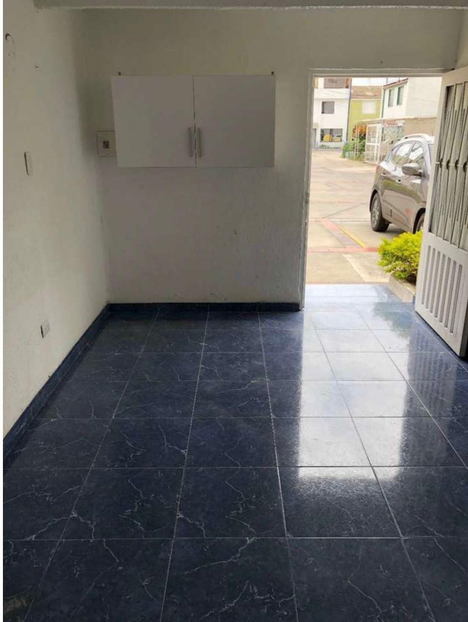 Casa en venta en Villa Mayor Oriental, Bogotá · foto 15 de 21