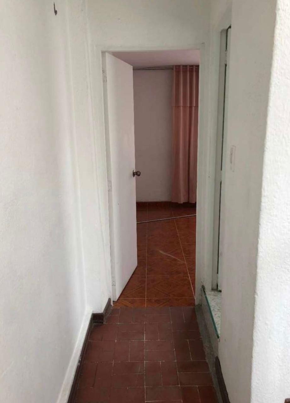 Casa en venta en Villa Mayor Oriental, Bogotá · foto 16 de 21