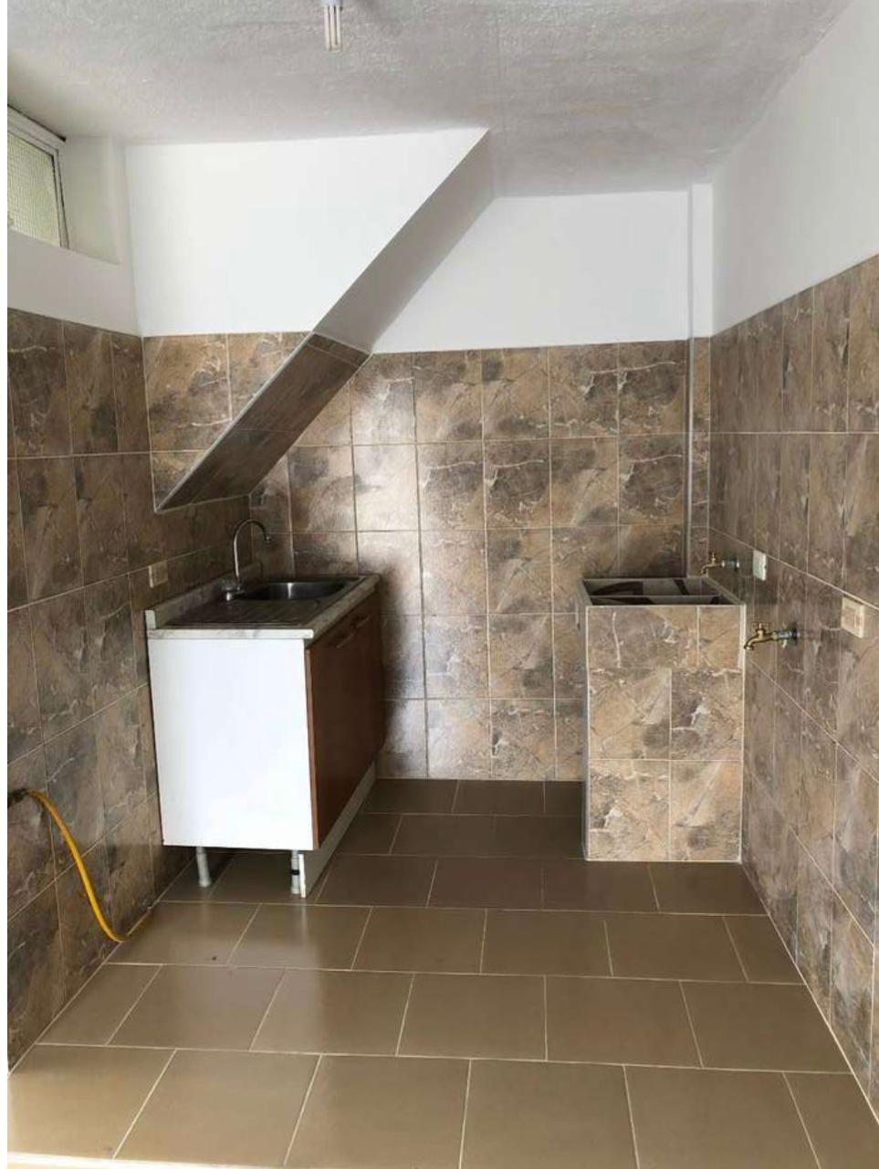 Casa en venta en Villa Mayor Oriental, Bogotá · foto 18 de 21