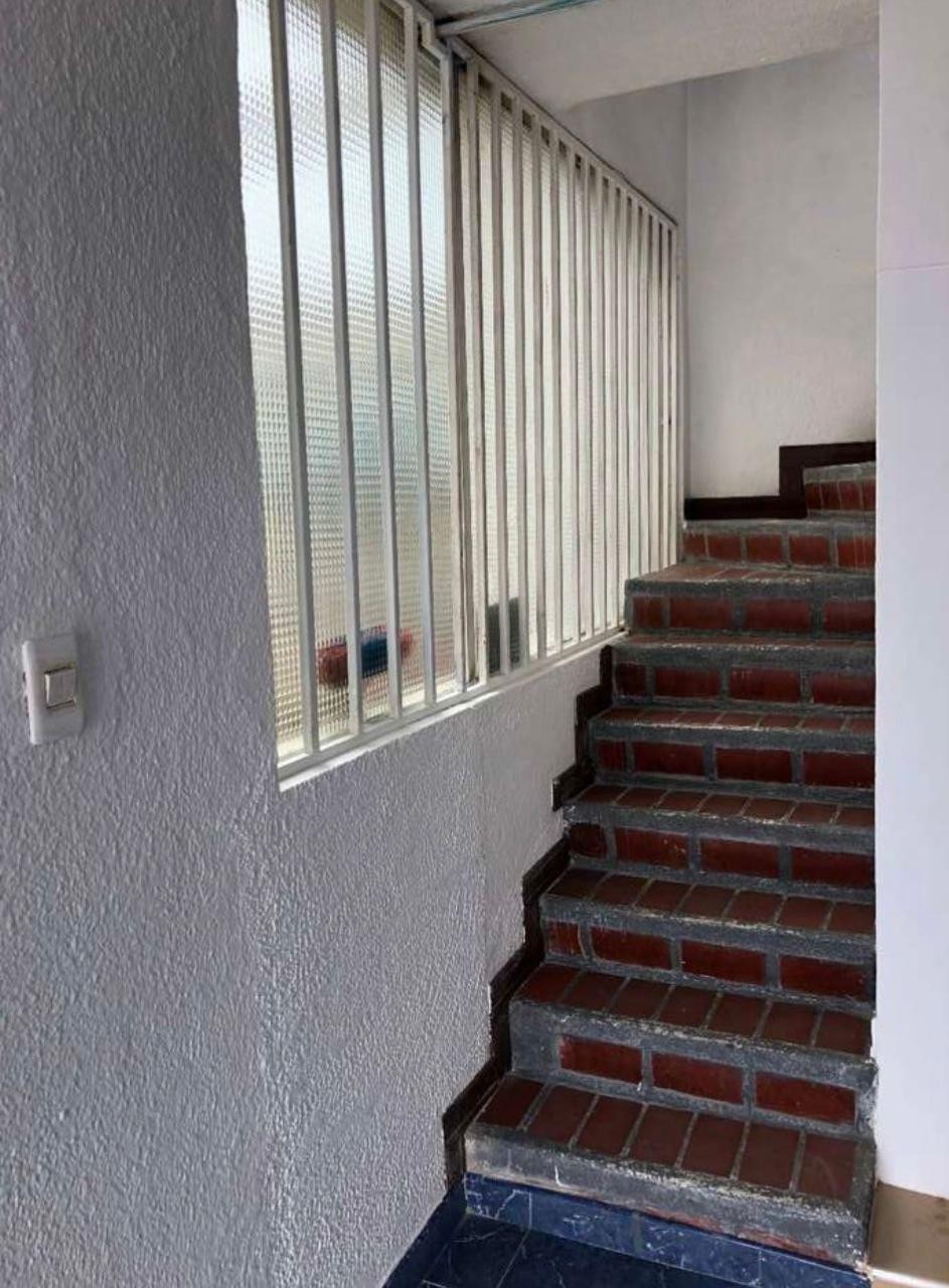 Casa en venta en Villa Mayor Oriental, Bogotá · foto 19 de 21