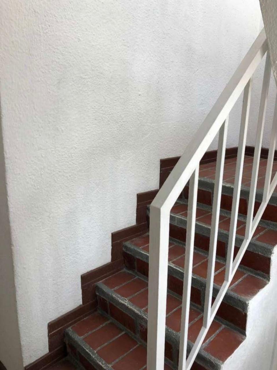 Casa en venta en Villa Mayor Oriental, Bogotá · foto 20 de 21