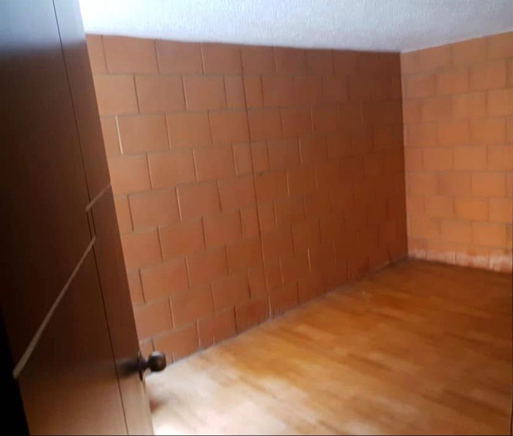 Apartamento en venta en Mirandela Estancia, Bogotá · foto 3 de 8
