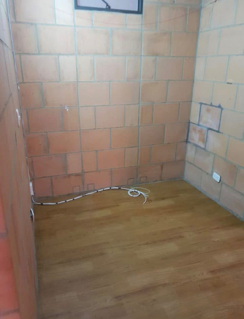 Apartamento en venta en Mirandela Estancia, Bogotá · foto 6 de 8