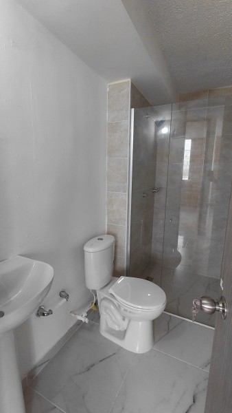 Apartamento en venta en Alameda, Barranquilla · foto 7 de 9