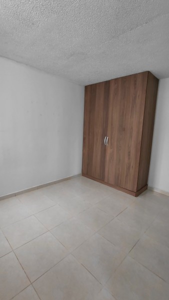 Apartamento en venta en Alameda, Barranquilla · foto 8 de 9