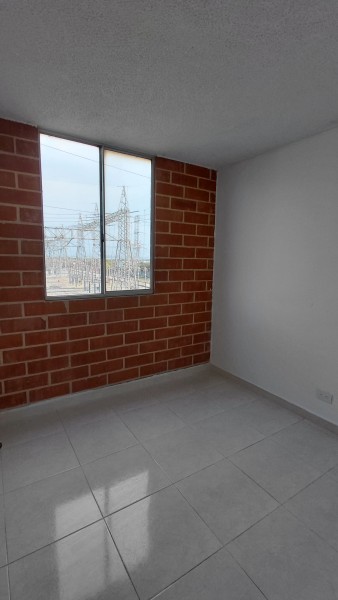Apartamento en venta en Alameda, Barranquilla · foto 9 de 9