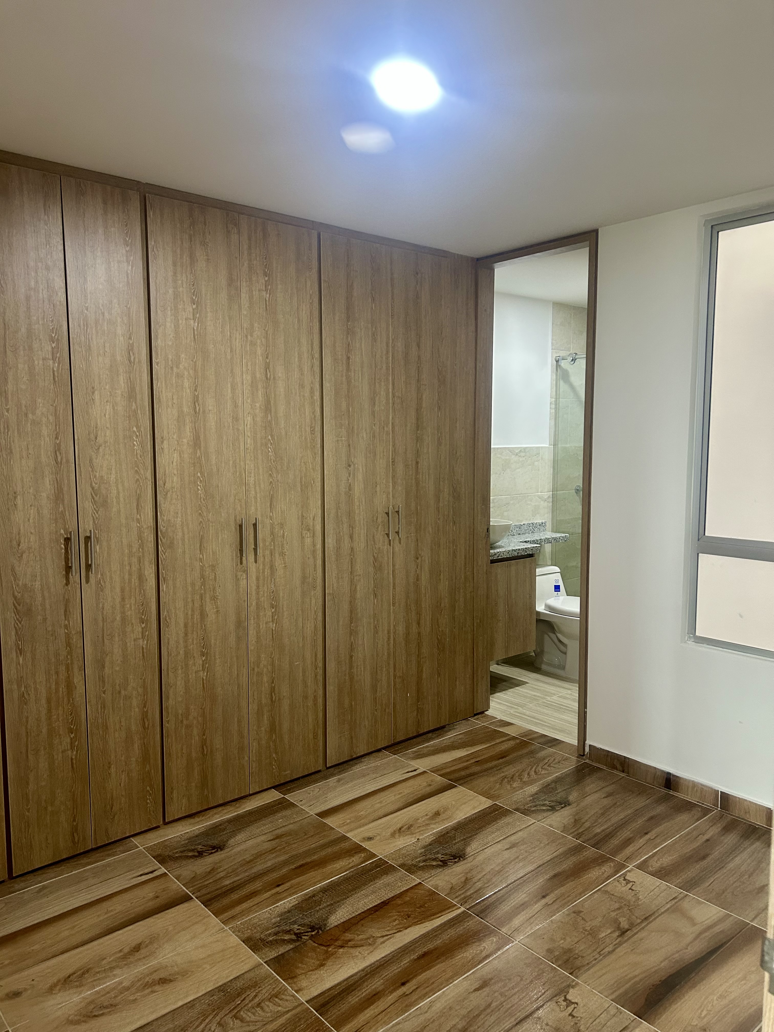 Apartamento en venta en Engativá, Bogotá · foto 4 de 15