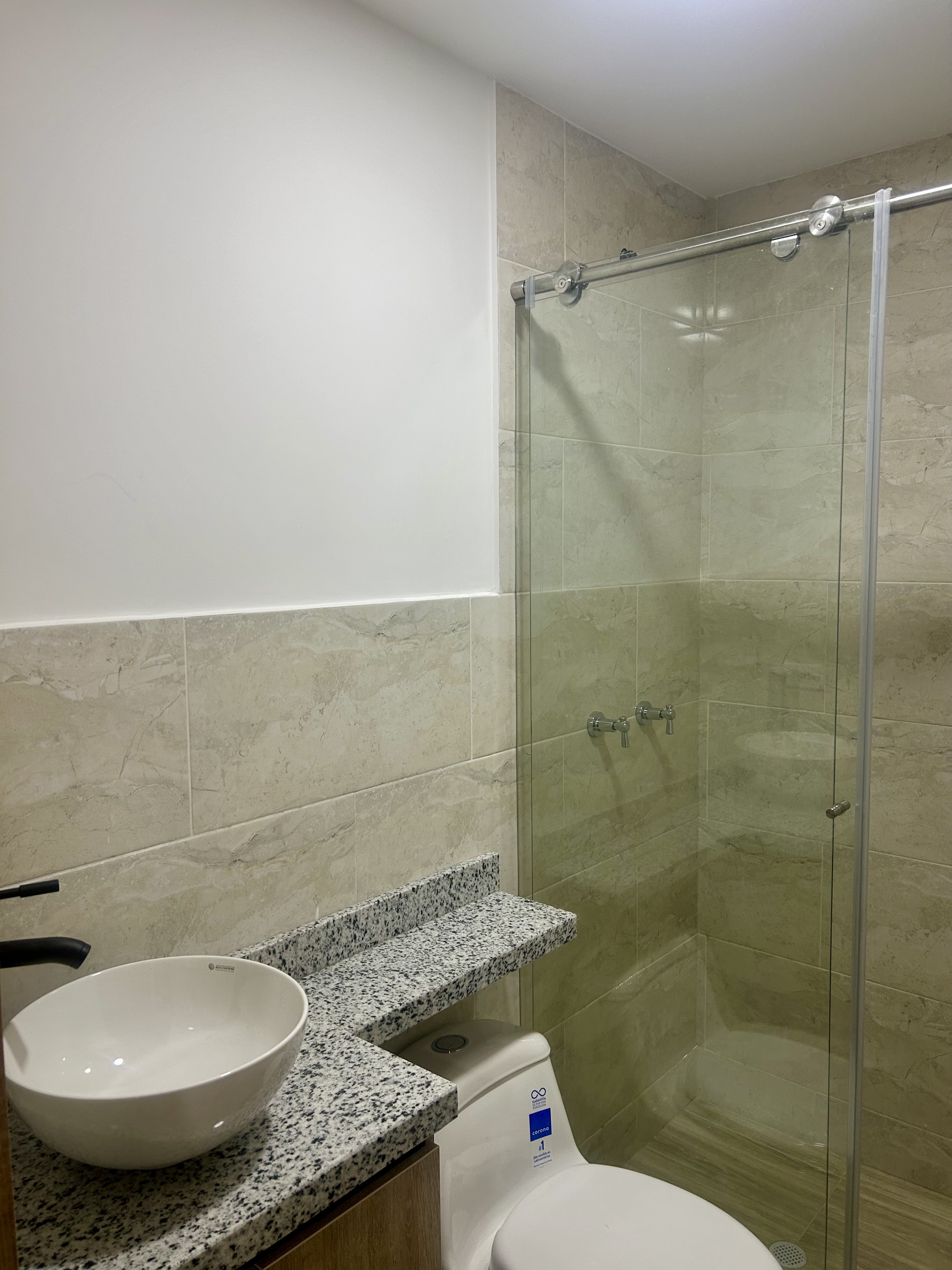 Apartamento en venta en Engativá, Bogotá · foto 5 de 15