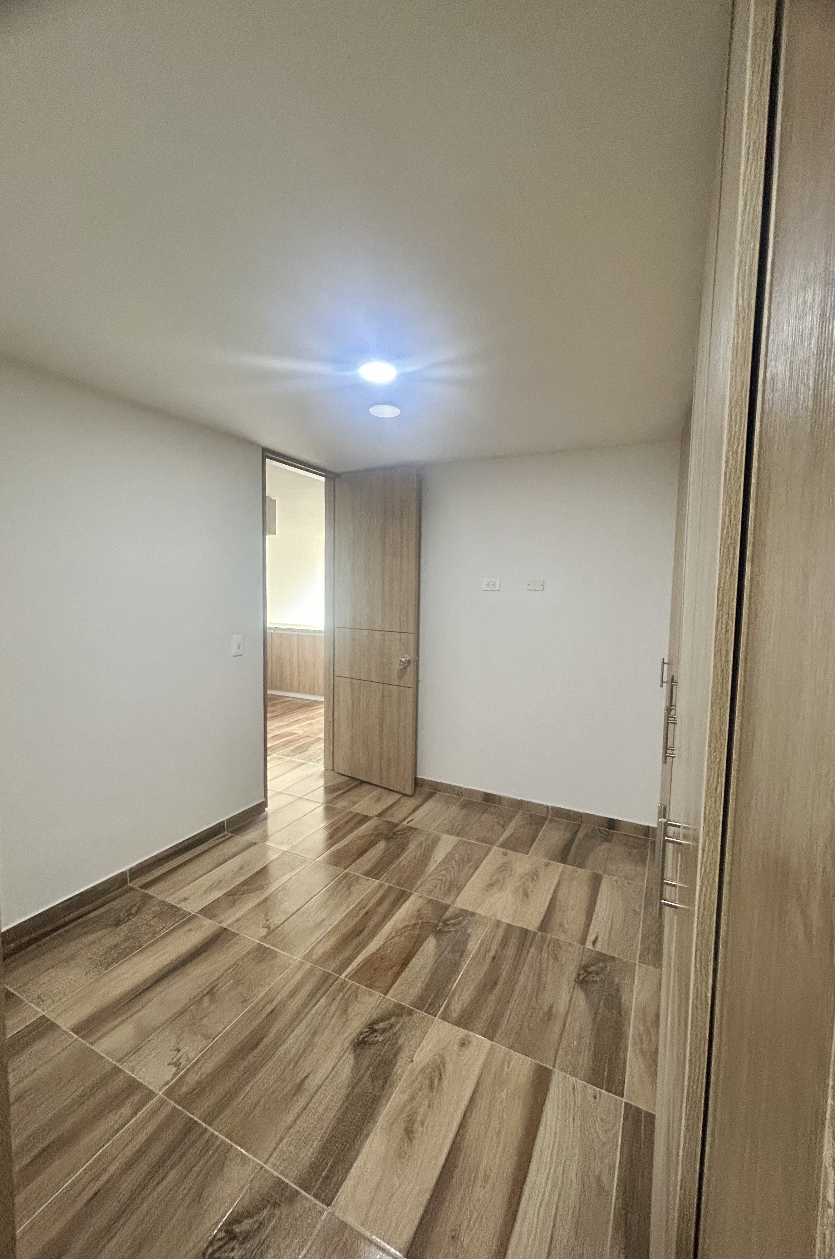 Apartamento en venta en Engativá, Bogotá · foto 6 de 15